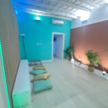 Isspagna * ローマ