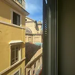Isspagna