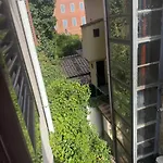 Apartman Isspagna *