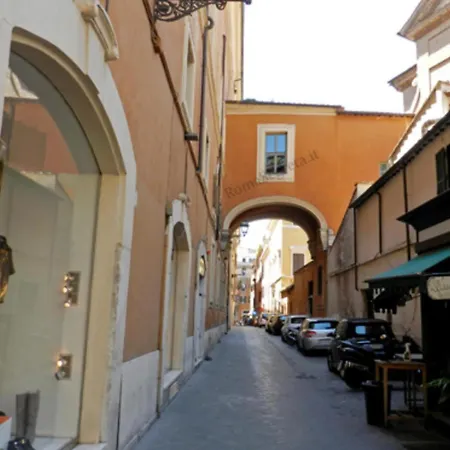 Isspagna